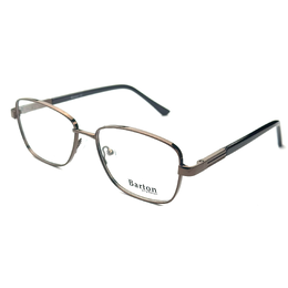 BARTON BA0133 C4