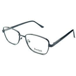BARTON BA0133 C6
