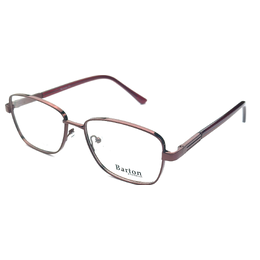 BARTON BA0133 C12