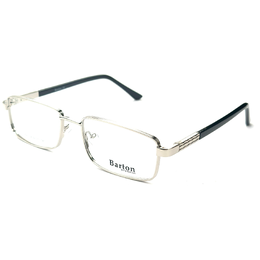BARTON BA0174 C2