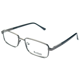 BARTON BA0174 C3
