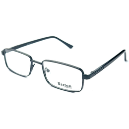 BARTON BA0174 C6