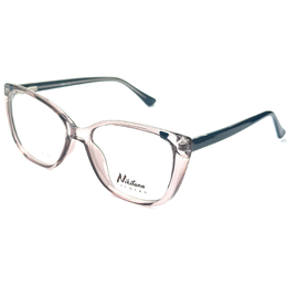 NIKITANA NI5281 C2
