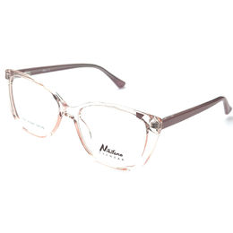 NIKITANA NI5281 C3