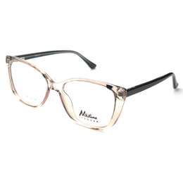 NIKITANA NI5281 C4