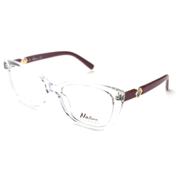 NIKITANA NI5248 C2