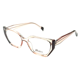 NIKITANA NI3979 C3