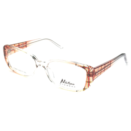 NIKITANA NI3607 C2