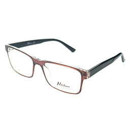 NIKITANA NI5022 C6