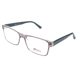 NIKITANA NI5022 C7