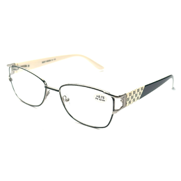 BEST VISION BV2514