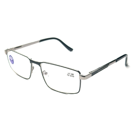 BEST VISION BV2510 блюблокер