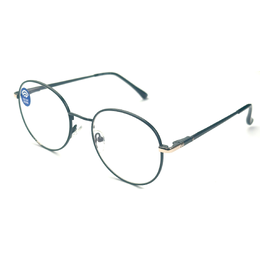 BEST VISION BV2521 C3