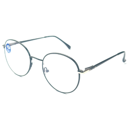 BEST VISION BV2521 C4