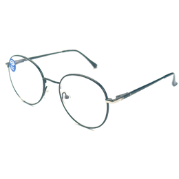 BEST VISION BV2521 C6