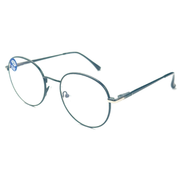 BEST VISION BV2521 C8