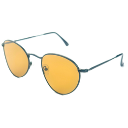 BABILON BL0960 C6