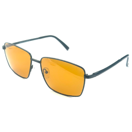BABILON BL0920 C6