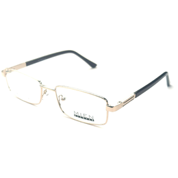 MIEN  MN770 C1