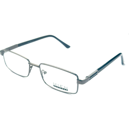 MIEN  MN770 C3