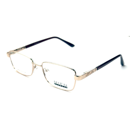 MIEN  MN741 C1
