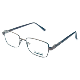 MIEN  MN741 C4