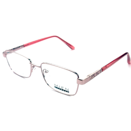 MIEN  MN741 C5