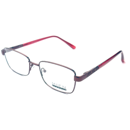 MIEN  MN741 C12