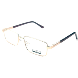 MIEN  MN650 C1