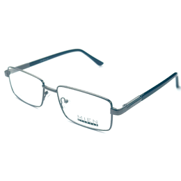 MIEN  MN650 C3