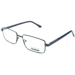 MIEN  MN650 C4