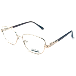 MIEN MN618 C1