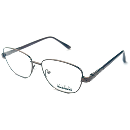 MIEN MN618 C4