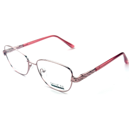 MIEN MN618 C5