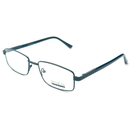 MIEN  MN838 C6