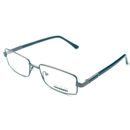 MIEN  MN722 C3