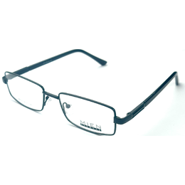 MIEN  MN722 C6