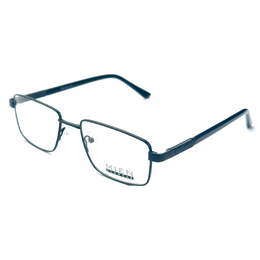 MIEN MN942 C6