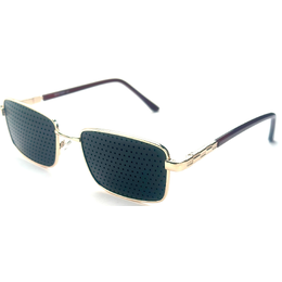 MYSTERY MY023 J01