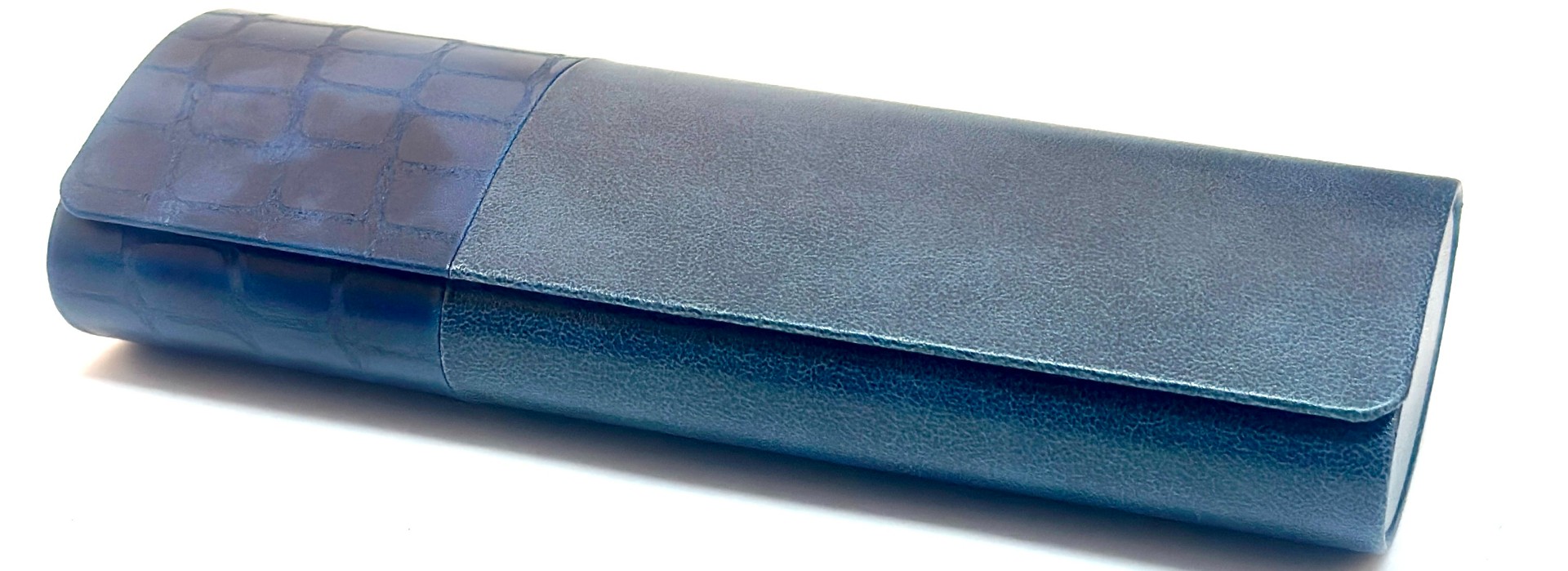 Фото 1