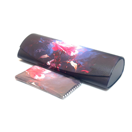 R-H8098-4C C4