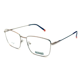 ROMEO R25666 C2