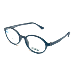 ROMEO R25727 C1
