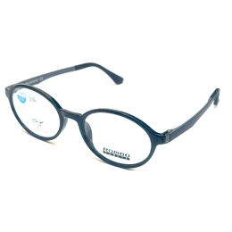 ROMEO R25727 C2
