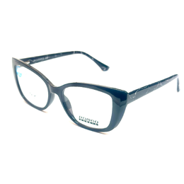 ROMEO R25709 C1