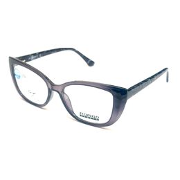 ROMEO R25709 C2