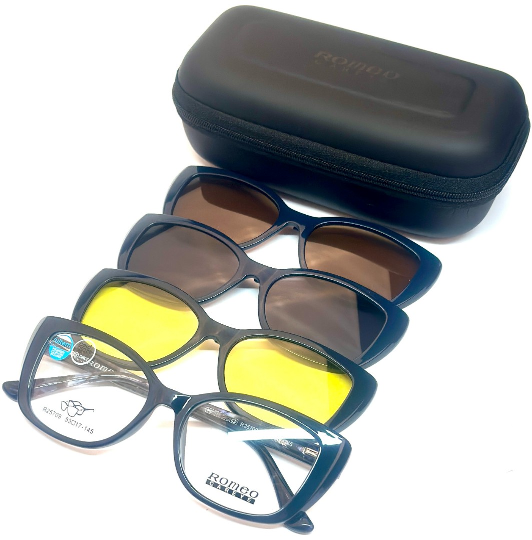 Фото 1