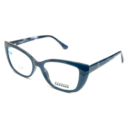ROMEO R25709 C3