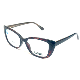 ROMEO R25709 C5
