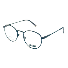ROMEO R25562 C1